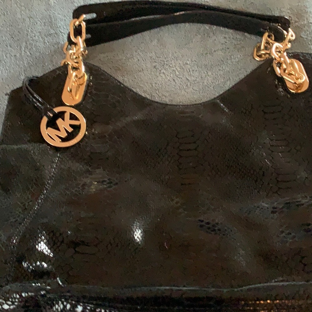 Michael Kors  bag